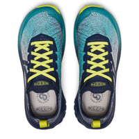 Womens Seek Trail Running Shoe Baltic Evening Primrose