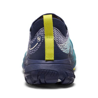 Womens Seek Trail Running Shoe Baltic Evening Primrose