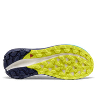 Mens Seek Trail Running Shoe Baltic Evening Primrose