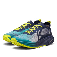 Mens Seek Trail Running Shoe Baltic Evening Primrose