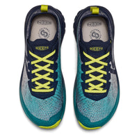 Mens Seek Trail Running Shoe Baltic Evening Primrose