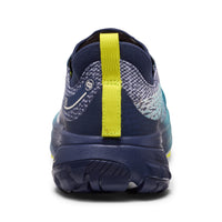 Mens Seek Trail Running Shoe Baltic Evening Primrose