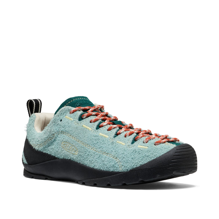 Womens Jasper Sneaker Mediterranea Aquifer