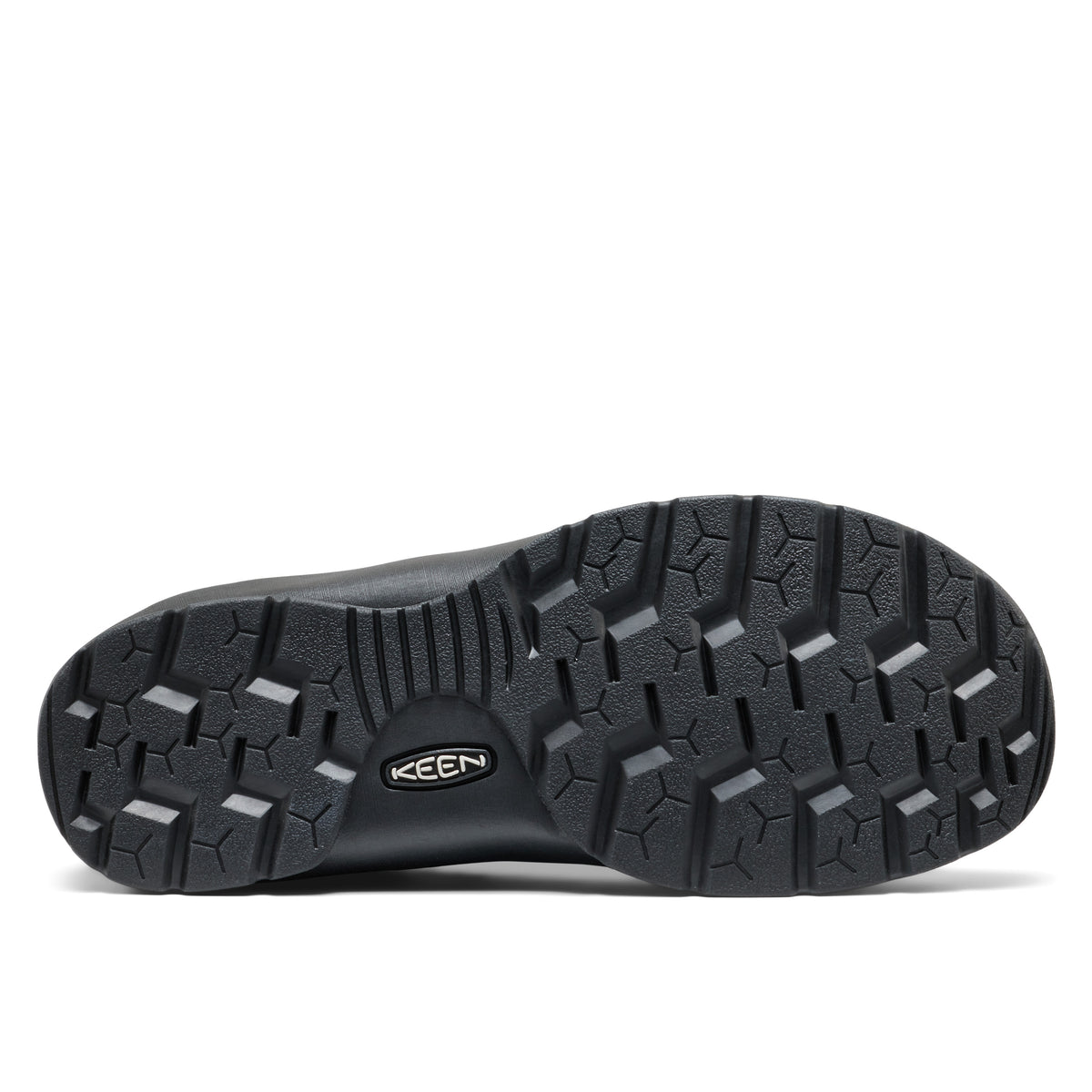 Womens Jasper Sneaker Mediterranea Aquifer
