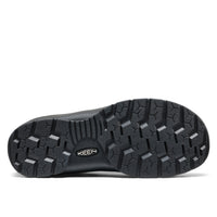 Womens Jasper Sneaker Mediterranea Aquifer