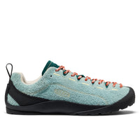 Womens Jasper Sneaker Mediterranea Aquifer