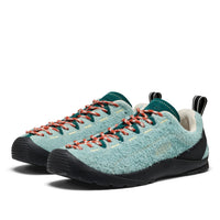 Womens Jasper Sneaker Mediterranea Aquifer