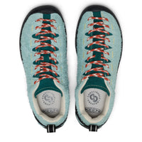 Womens Jasper Sneaker Mediterranea Aquifer