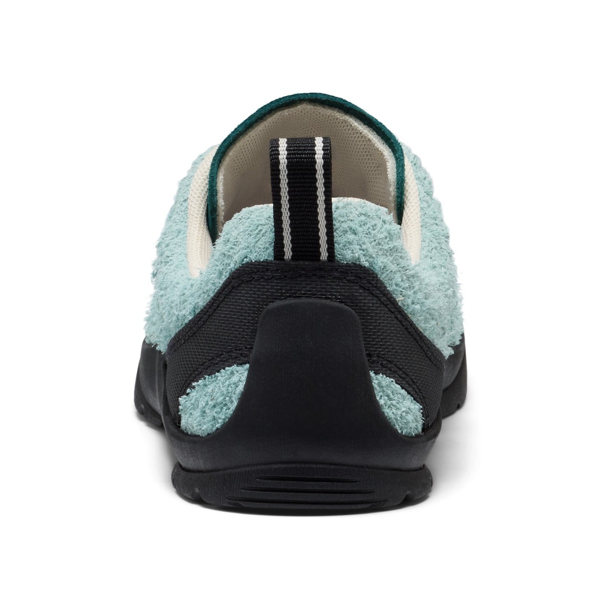 Womens Jasper Sneaker Mediterranea Aquifer