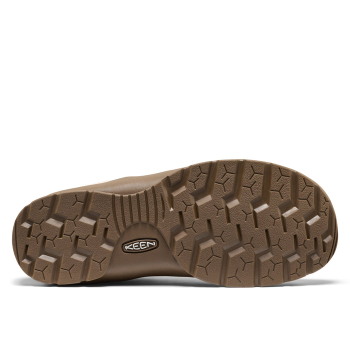 Womens Jasper Sneaker Cameo Rose Safari
