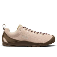 Womens Jasper Sneaker Cameo Rose Safari