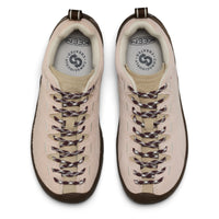 Womens Jasper Sneaker Cameo Rose Safari