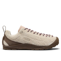 Womens Jasper Sneaker Birch Cameo Rose