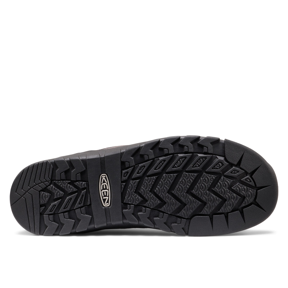 Mens Jasper Rocks Sneaker Magnet Faded Denim