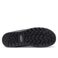 Mens Jasper Rocks Sneaker Magnet Faded Denim