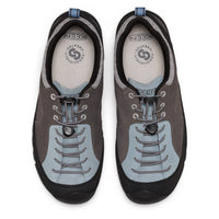 Mens Jasper Rocks Sneaker Magnet Faded Denim