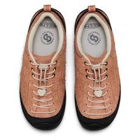 Womens Jasper Rocks Sneaker Cork Cameo Rose
