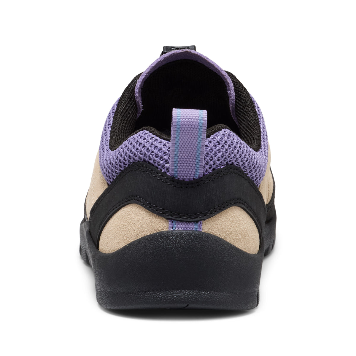 Womens Jasper Rocks Sneaker Safari Purple Haze