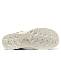 Mens Jasper Sneaker Lite Khaki Birch
