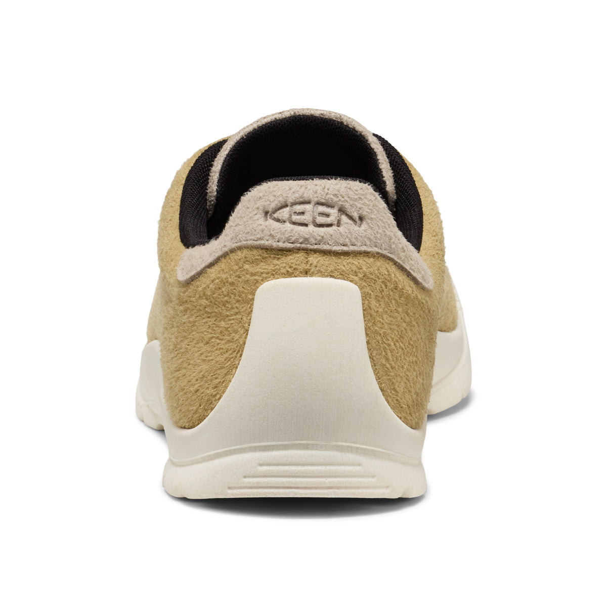 Mens Jasper Sneaker Lite Khaki Birch