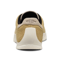 Mens Jasper Sneaker Lite Khaki Birch