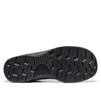Womens Jasper Sneaker Lite Cameo Rose Black