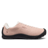 Womens Jasper Sneaker Lite Cameo Rose Black