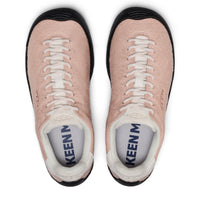 Womens Jasper Sneaker Lite Cameo Rose Black