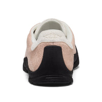 Womens Jasper Sneaker Lite Cameo Rose Black