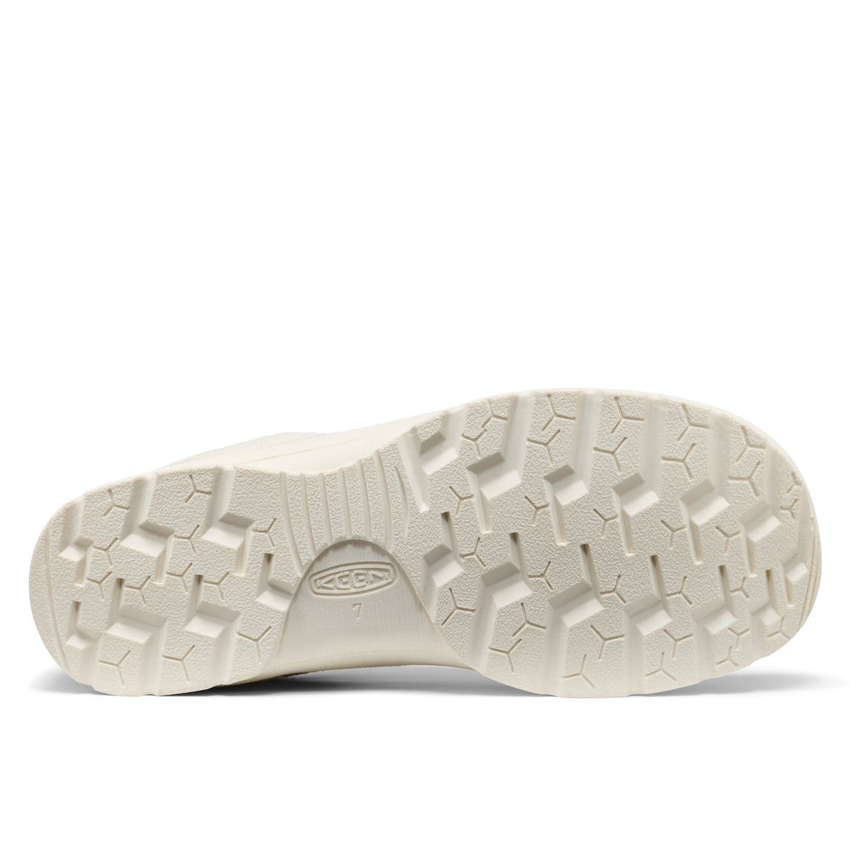 Womens Jasper Sneaker Lite Plaza Taupe Birch
