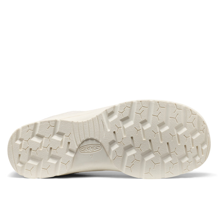 Womens Jasper Sneaker Lite Plaza Taupe Birch