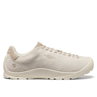 Womens Jasper Sneaker Lite Plaza Taupe Birch