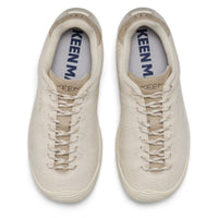 Womens Jasper Sneaker Lite Plaza Taupe Birch