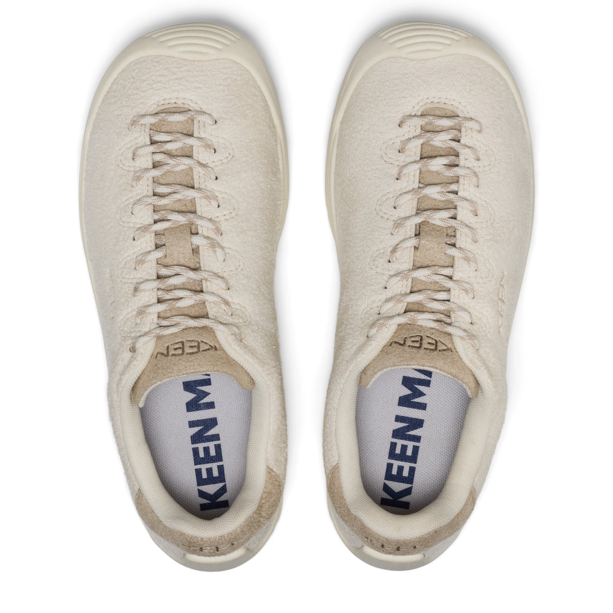Womens Jasper Sneaker Lite Plaza Taupe Birch