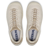 Womens Jasper Sneaker Lite Plaza Taupe Birch