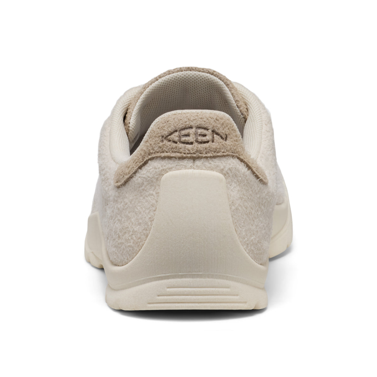 Womens Jasper Sneaker Lite Plaza Taupe Birch