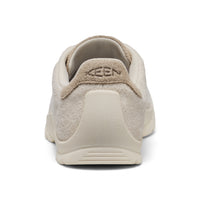 Womens Jasper Sneaker Lite Plaza Taupe Birch