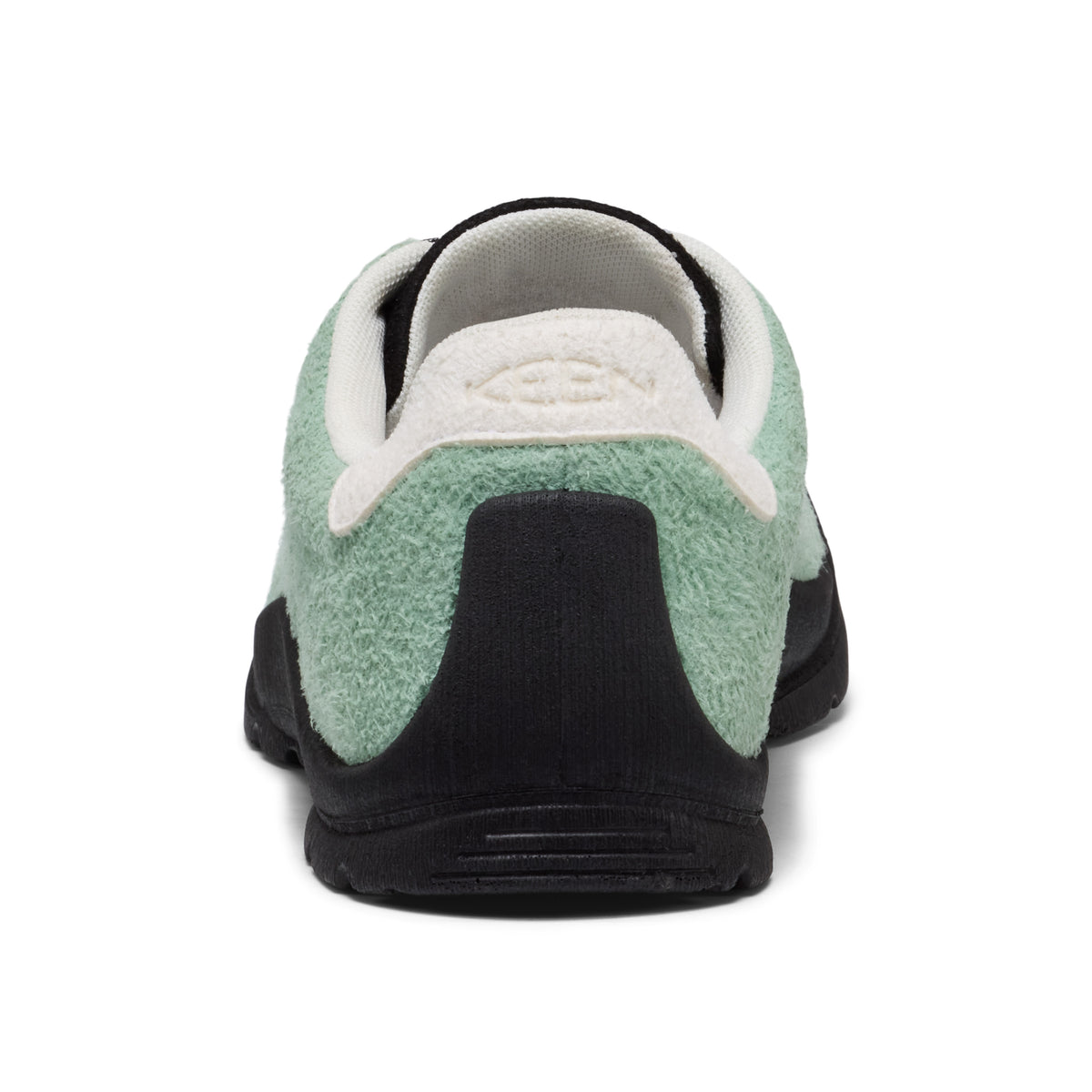 Womens Jasper Sneaker Lite Granite Green