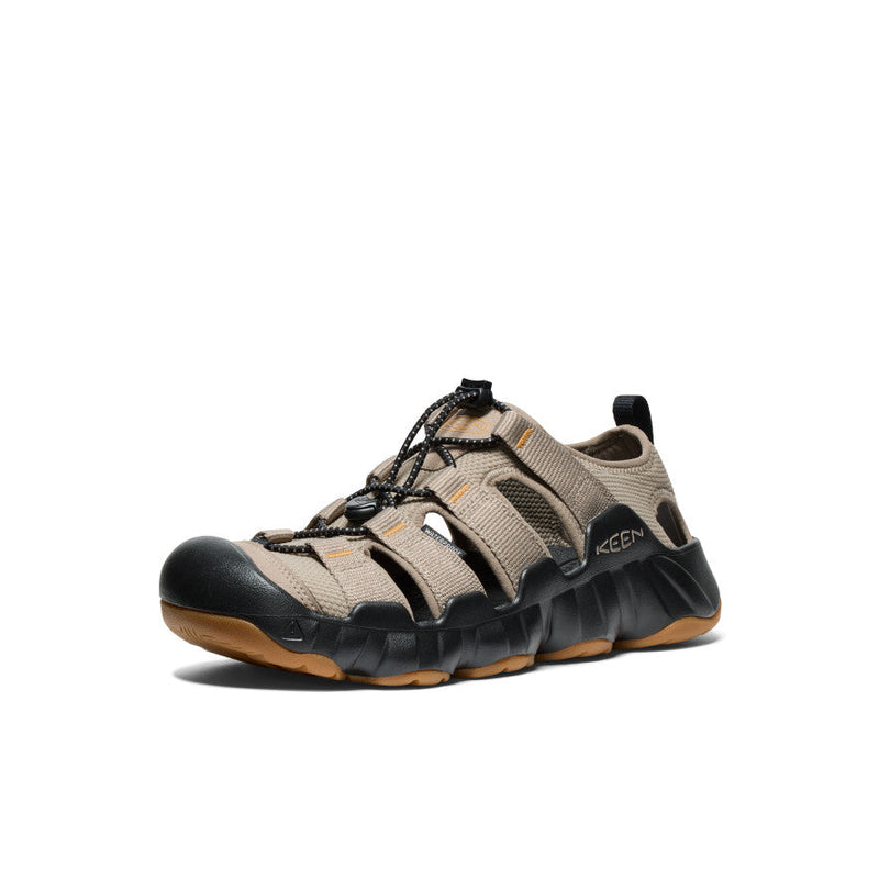 Brindle Black