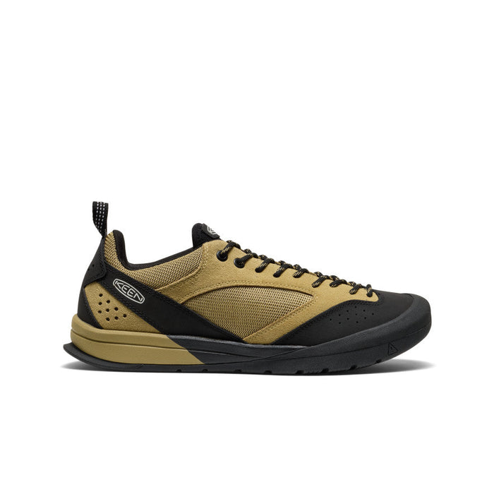 Khaki Black