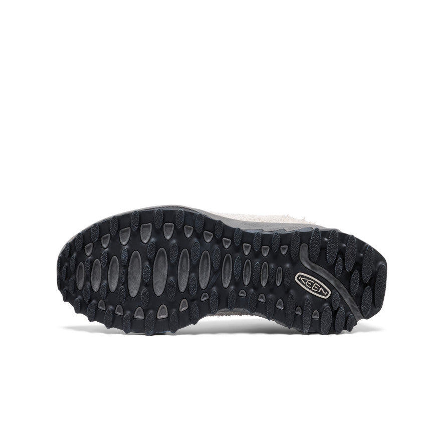 Vapor KEEN Maple
