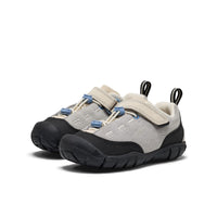 Little Kids Jasper Sneaker II Alloy Birch