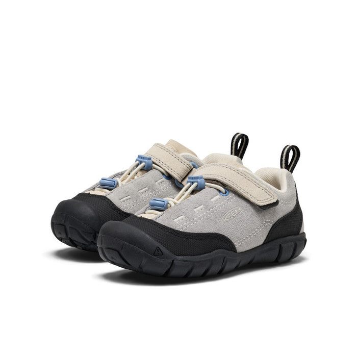 Little Kids Jasper Sneaker II Alloy Birch