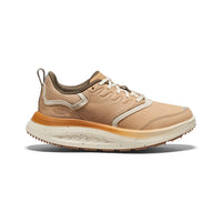 Women's WK400 Leather Safari Birch