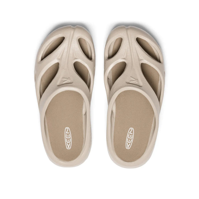 Women's Shanti Plaza Taupe Timberwolf
