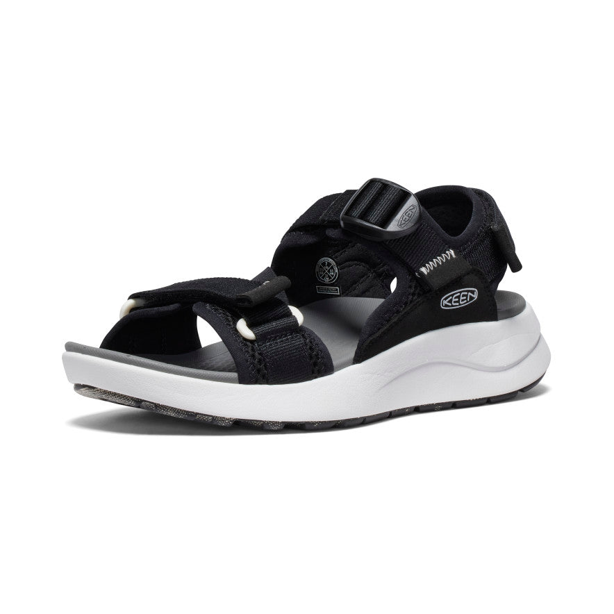 Steel sandals 2024 price