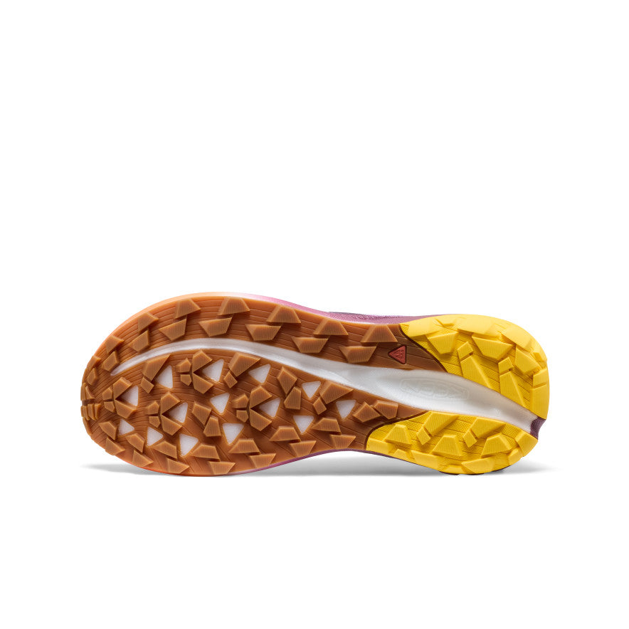 Willowherb Orange Peel