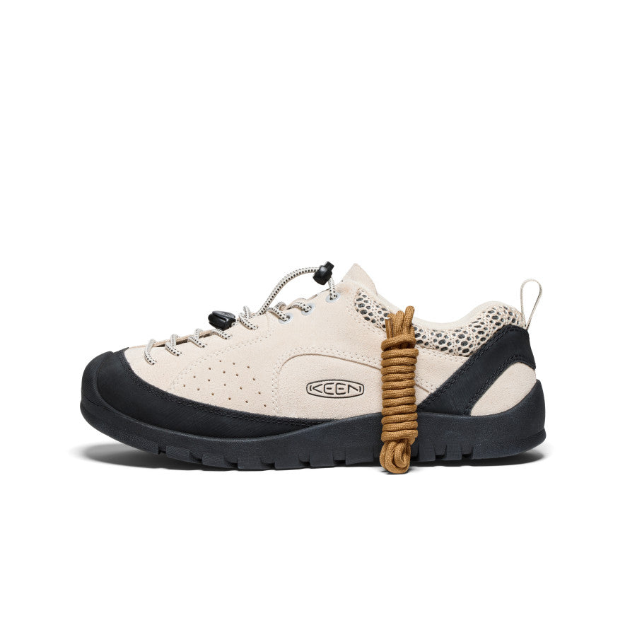 Birch Black