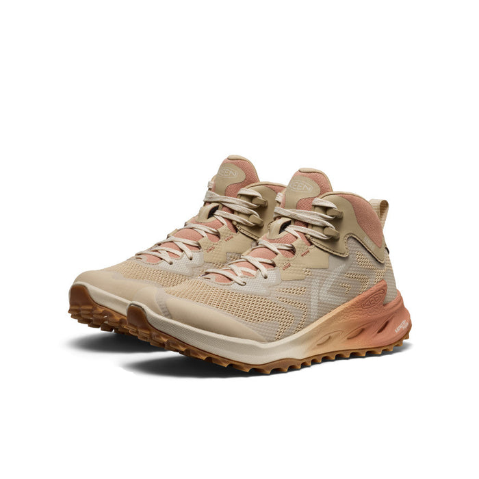 Safari Cork