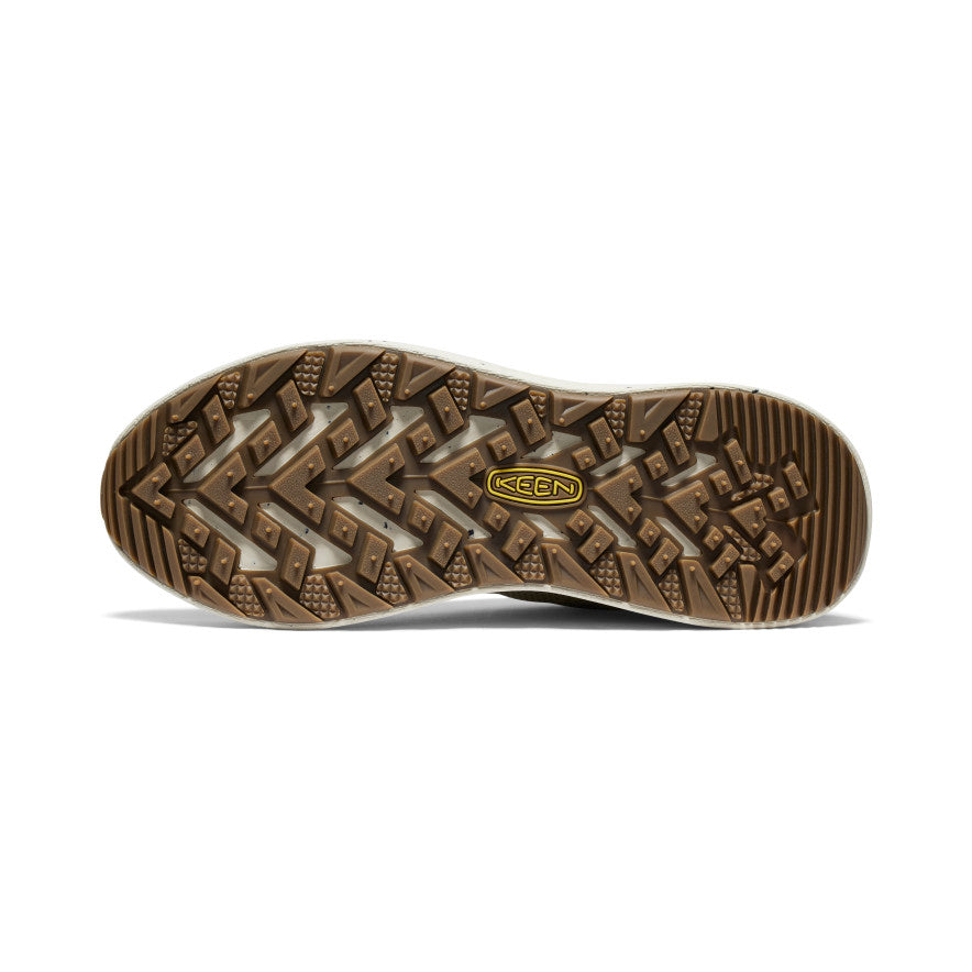 Women's WK400 Plaza Taupe Birch – KEEN Footwear